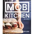 HarperCollins Mob Kitchen