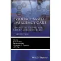 Wiley Evidence-Based Emergency Care