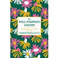 Orion Publishing Well-Tempered Garden