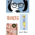 FANTAGRAPHICS Ghost World