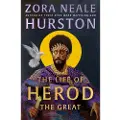 HarperCollins Life of Herod the Great