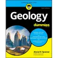 Wiley Geology For Dummies