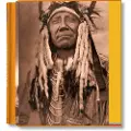 TASCHEN Edward S. Curtis. The North American Indian. The Complete Portfolios