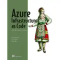 Manning Publications Azure Infrastructure as Code