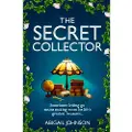 Pan Macmillan The Secret Collector