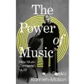 Penguin Books Ltd The Power of Music