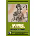 OMNIBUS PRESS George Harrison