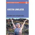 Taylor & Francis Ltd Kristin Linklater