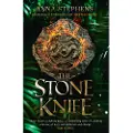 HarperCollins The Stone Knife