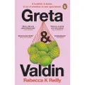 Cornerstone Greta and Valdin
