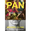 Vintage Publishing Pan - Clune, Michael
