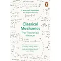 Penguin Books Ltd Classical Mechanics