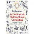 Profile Books A Cabinet of Philosophical Curiosities