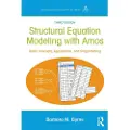 Taylor & Francis Ltd Structural Equation Modeling With AMOS