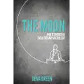 Wessex Astrologer Ltd The Moon and its Nodes in Evolutionary Astrology