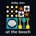 AWARD PUBLICATIONS LTD Baby Sees: At the Beach