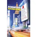 Dover Publications Scientific Advertising