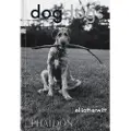 Phaidon DogDogs - Erwitt, Elliott