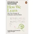 Penguin Books Ltd How We Learn