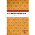 Taylor & Francis Ltd African Clusters in India