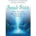 STEINERBOOKS, INC Soul-Size - Dyson, James A.