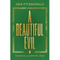 Penguin Random House Beautiful Evil