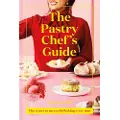 HarperCollins The Pastry Chef's Guide
