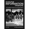 RIBA PUBLISHING Inside Information