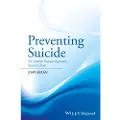 Wiley Preventing Suicide