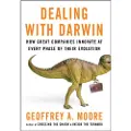 Wiley Dealing with Darwin