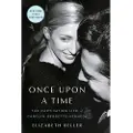 Simon & Schuster Once Upon a Time