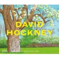 Thames & Hudson David Hockney