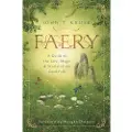 Llewellyn Worldwide Faery - Kruse, John T.