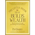 Wiley The Little Book That Builds Wealth