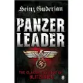 Penguin Books Ltd Panzer Leader