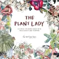 Penguin Random House The Plant Lady