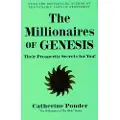 DEVORSS & CO ,U.S. The Millionaires of Genesis - the Millionaires of the Bible Series Volume 1