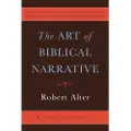 BASIC BOOKS The Art of Biblical Narrative