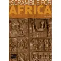 Taylor & Francis Ltd The Scramble for Africa
