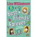 Guppy Publishing Ltd Bigg School: Best Friends Forever
