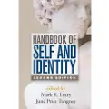 Guilford Publications Handbook of Self and Identity, Second Edition