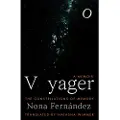 Daunt Books Voyager - Fernandez, Nona