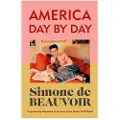 Vintage Publishing America Day by Day