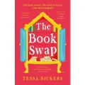 Hodder & Stoughton The Book Swap