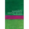 Oxford University Press Eighteenth-Century Britain