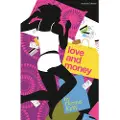 BLOOMSBURY Love and Money