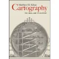 THE UNIVERSITY OF CHICAGO PRESS Cartography - Edney, Matthew H