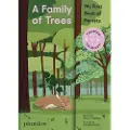 Phaidon A Family of Trees