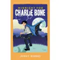 HarperCollins Midnight for Charlie Bone