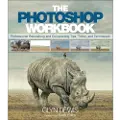 Pearson Education Limited Photoshop Workbook, The